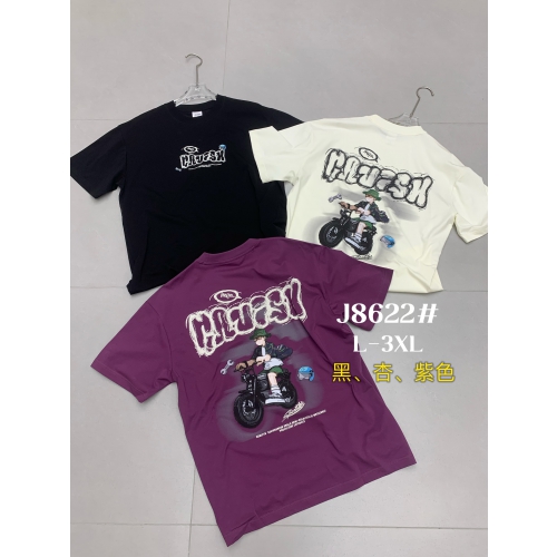 a403e93b696a42e6e1703cff196e2ec6