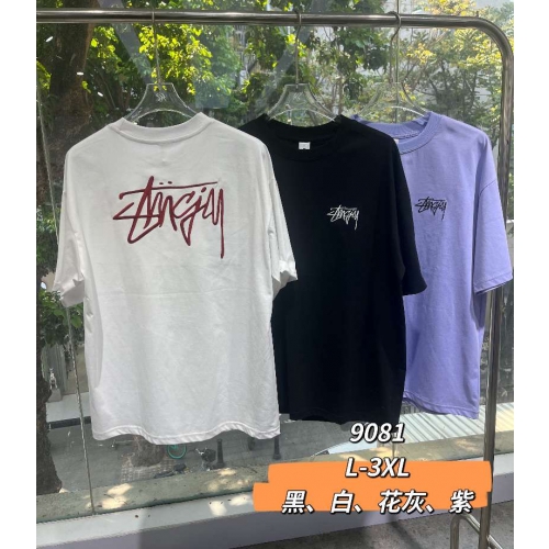 db50e2692ddded4bf1045614402cf302