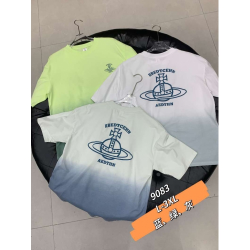 S__23625762