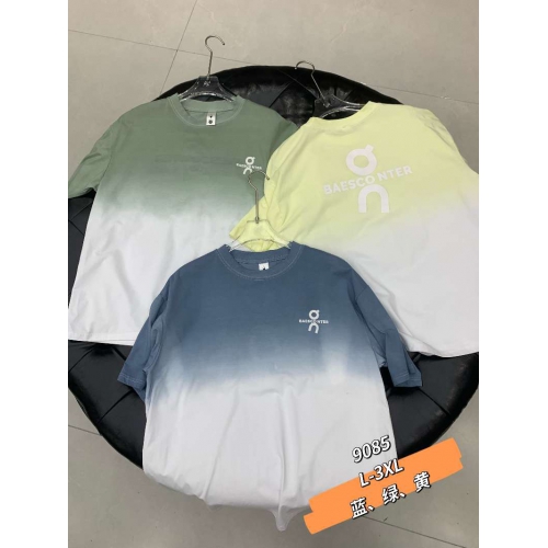 S__23625764