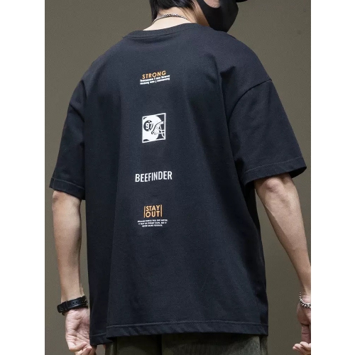 S__23625795