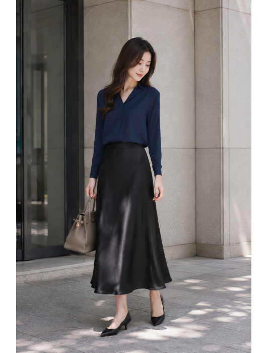 kling_20260903_作品_圖一的衣服套到圖二__6029_1 (1)