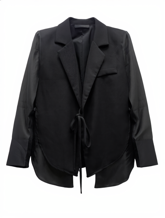 kling_20260907_作品_把這張圖片中的服裝完_5166_1