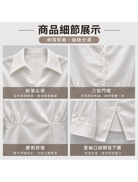b75d57c0-bba6-427c-8070-8ea4019f669c