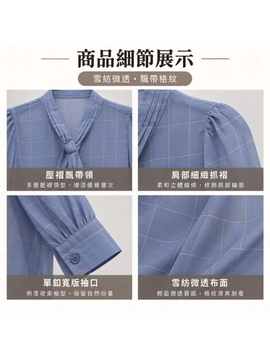 35d60f0e-72bc-4938-8dde-255f05764a5d