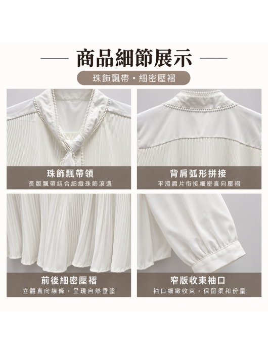 70a28a19-bd64-4431-805c-c2e1b1a5adbb