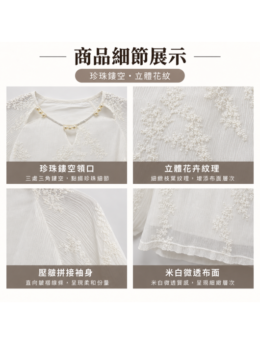 a7cdb30b-5a5a-4e0c-bb5d-7167ec5f4b8a