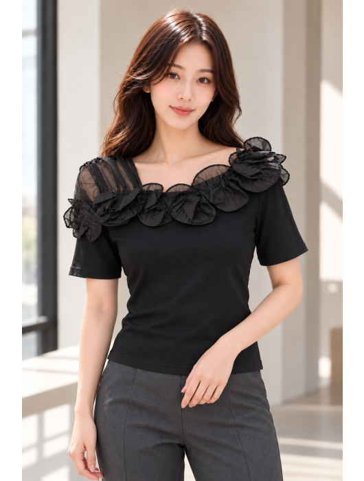a8247976-f69a-4d37-825f-316dc26491ad