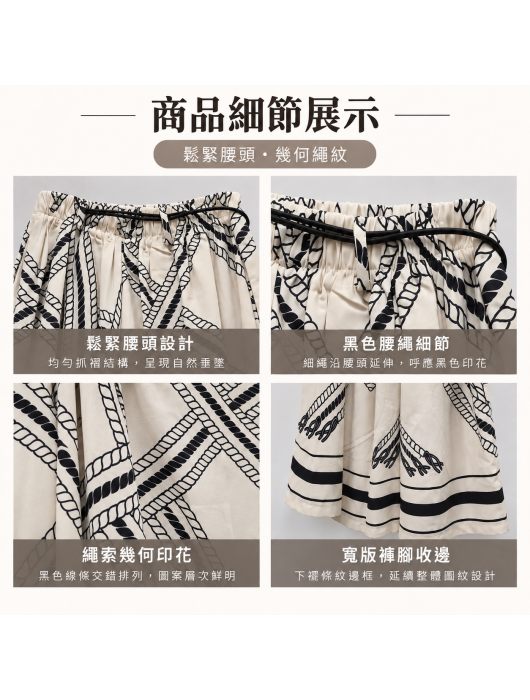 d752f827-5c38-4aaa-9f17-24aae3388e06
