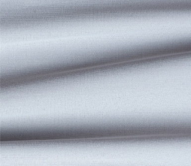 尼龍 Nylon