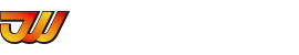 炯威 JW 批發團體服飾