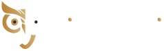 芮薇雅