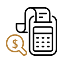 支付訂金